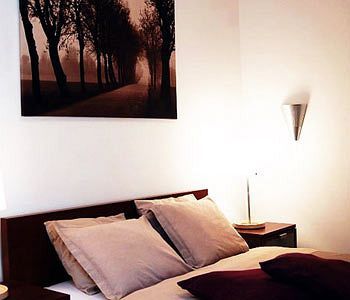 Apartment4You Budapest Exterior foto